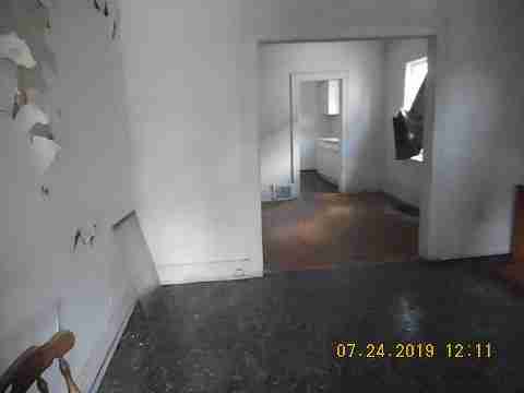 19171 Danbury (9)_m.jpg